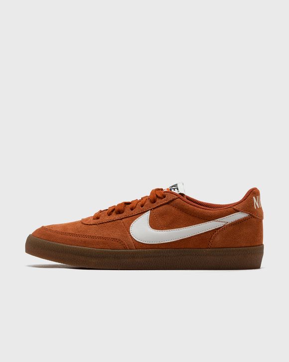 KILLSHOT 2