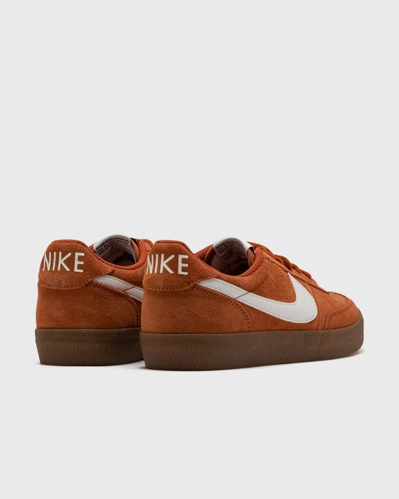 KILLSHOT 2