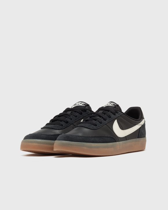 KILLSHOT 2 (GS)