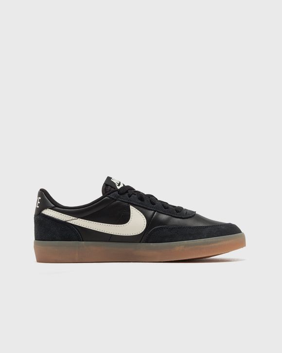 KILLSHOT 2 (GS)