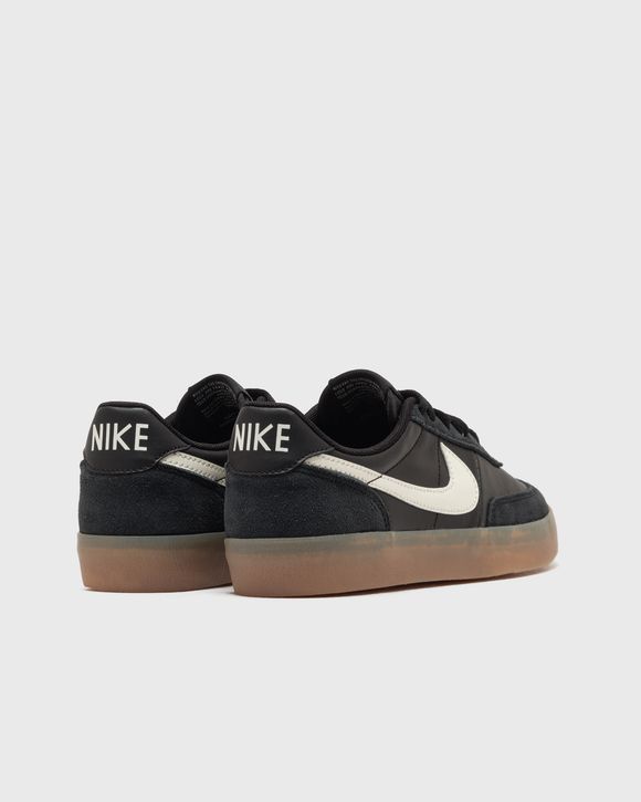 KILLSHOT 2 (GS)
