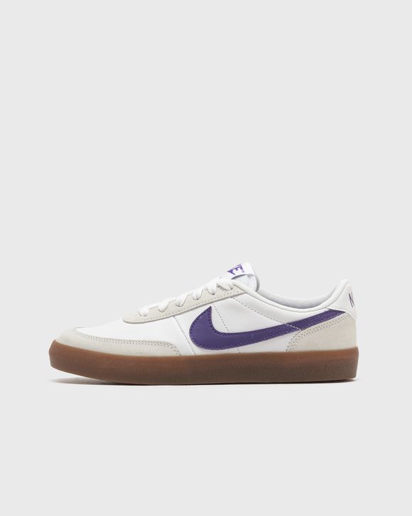 KILLSHOT 2 (GS)