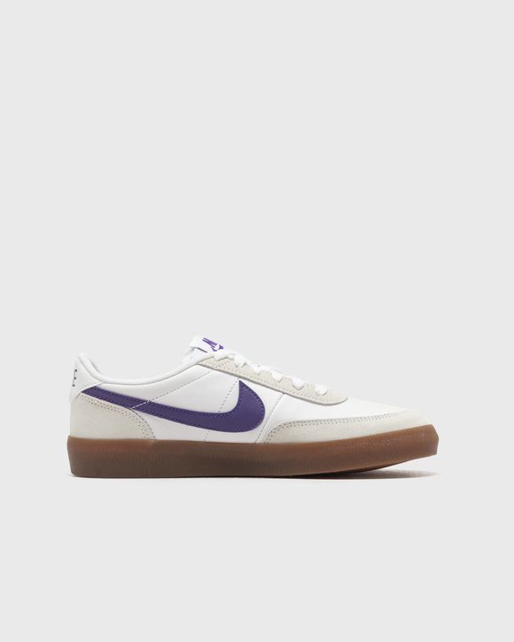 KILLSHOT 2 (GS)