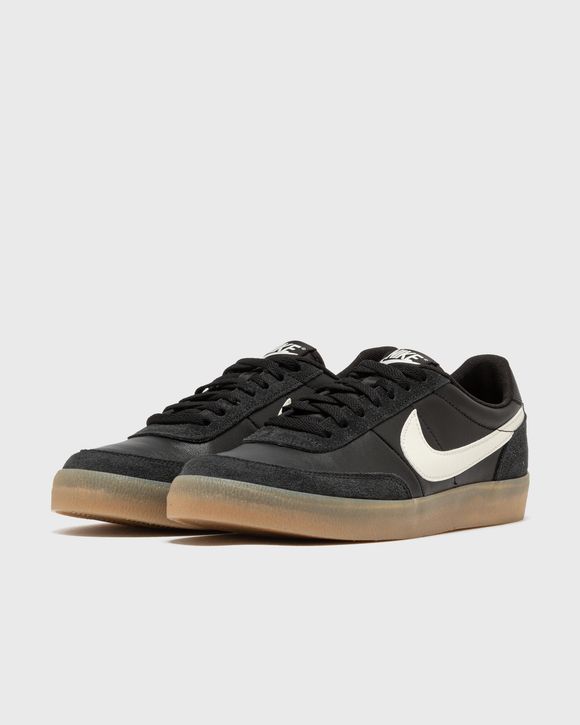 KILLSHOT 2 LEATHER