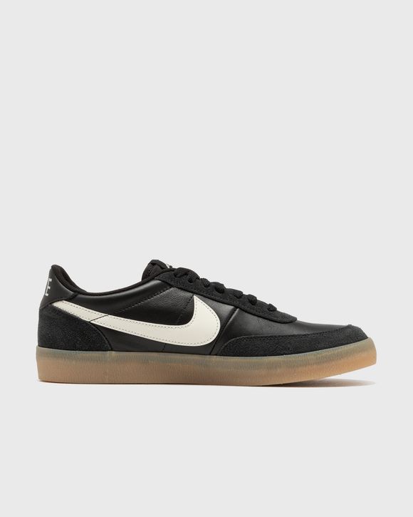 KILLSHOT 2 LEATHER