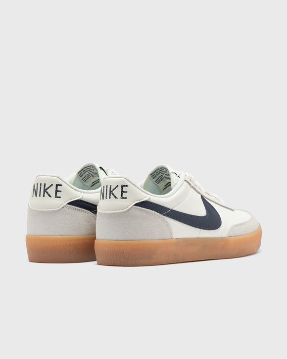 KILLSHOT 2 LEATHER