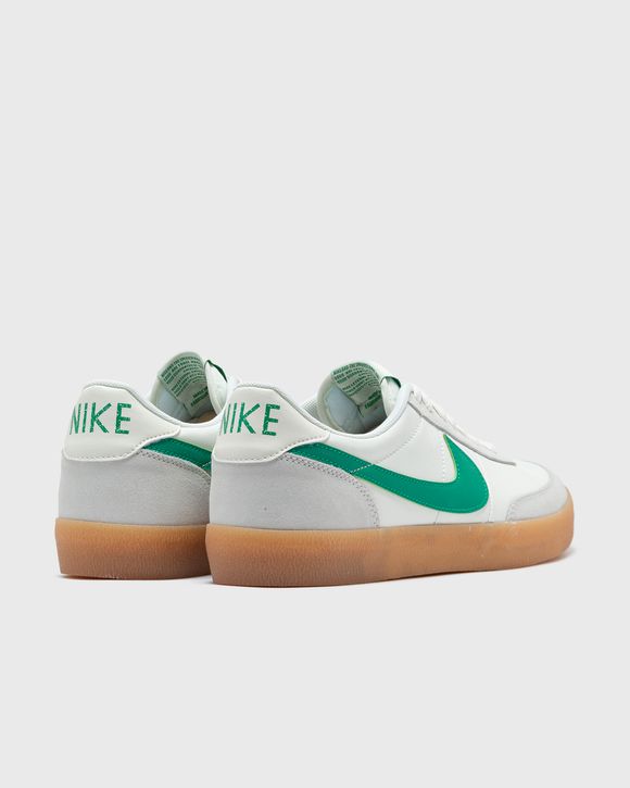 KILLSHOT 2 LEATHER