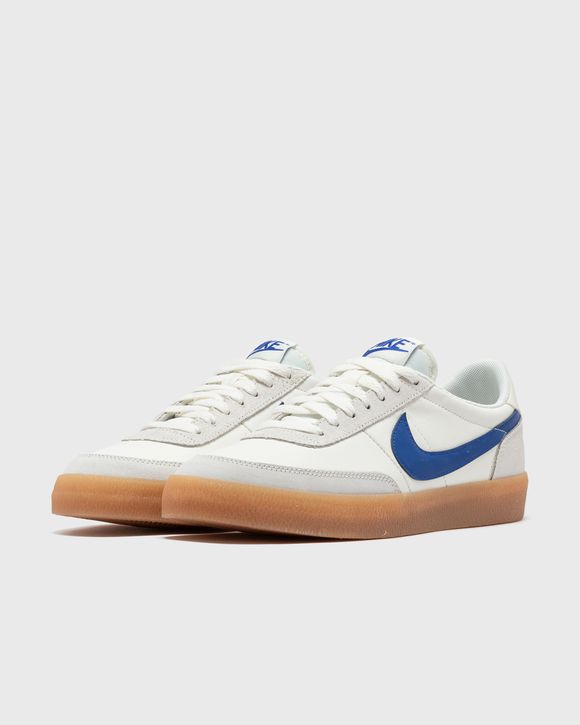KILLSHOT 2 LEATHER