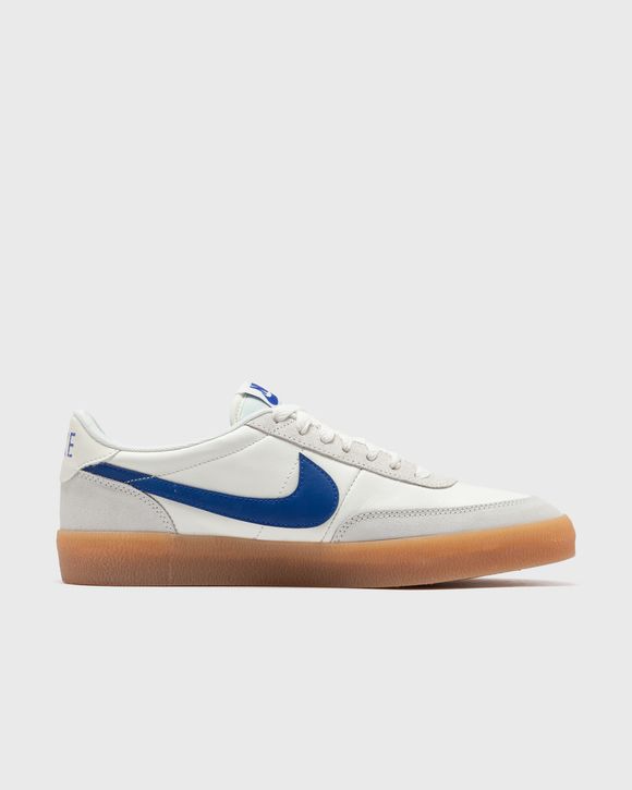 KILLSHOT 2 LEATHER