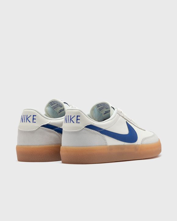KILLSHOT 2 LEATHER