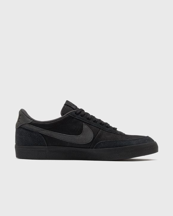 Nike KILLSHOT 2 PRM Black | BSTN Store