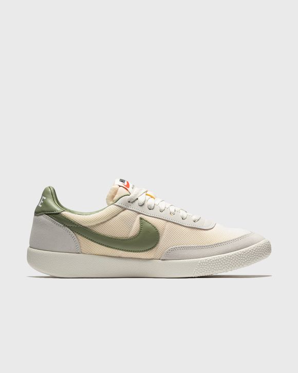 Killshot OG