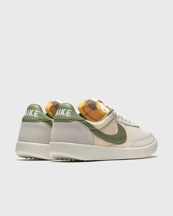 Killshot OG
