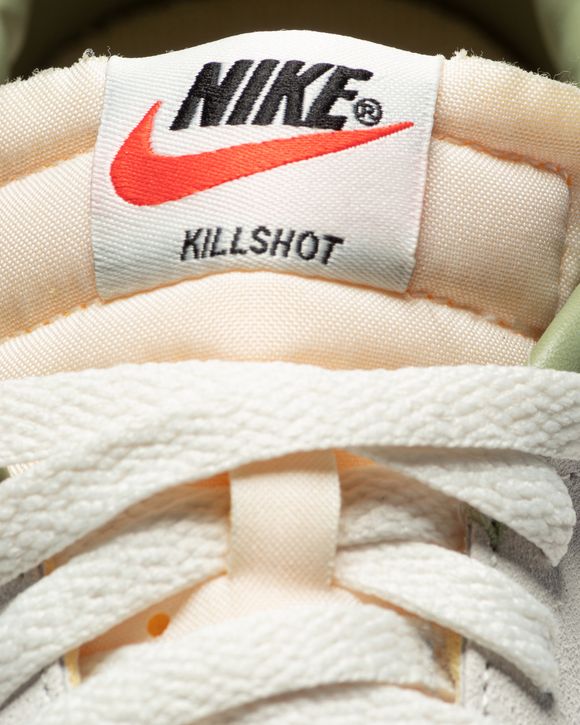 Killshot OG