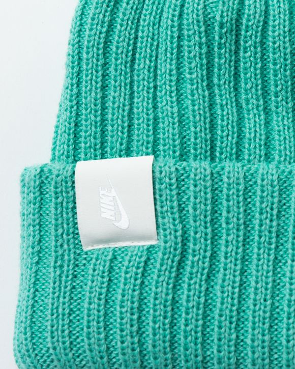Knit Hat
