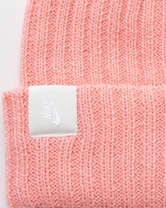 Knit Hat
