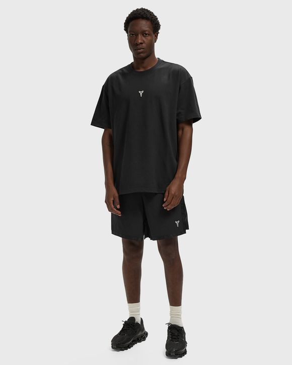 KOBE 2IN1 SHORT MP