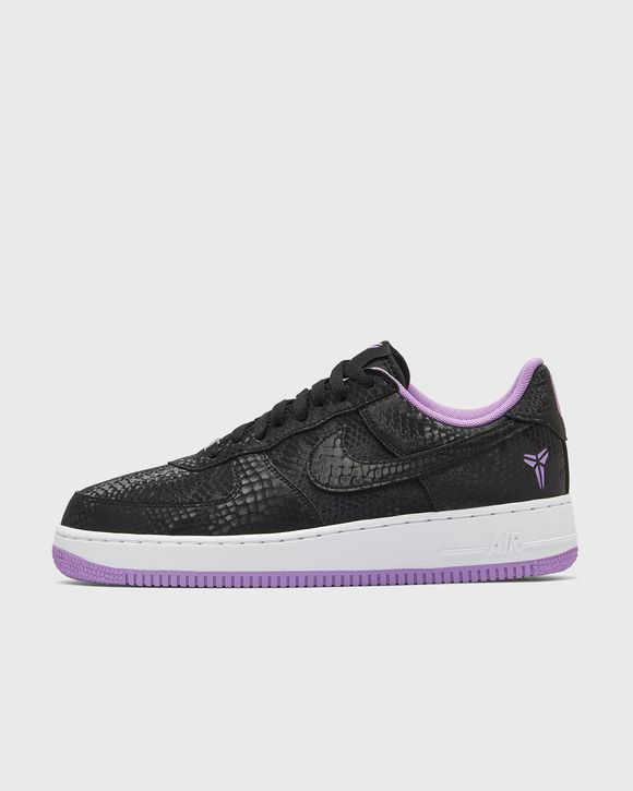 KOBE AIR FORCE 1 LOW