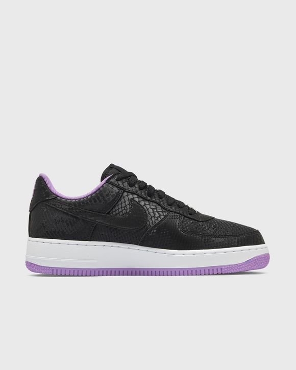 KOBE AIR FORCE 1 LOW