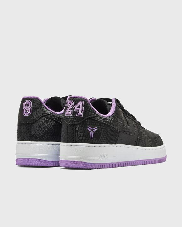 KOBE AIR FORCE 1 LOW