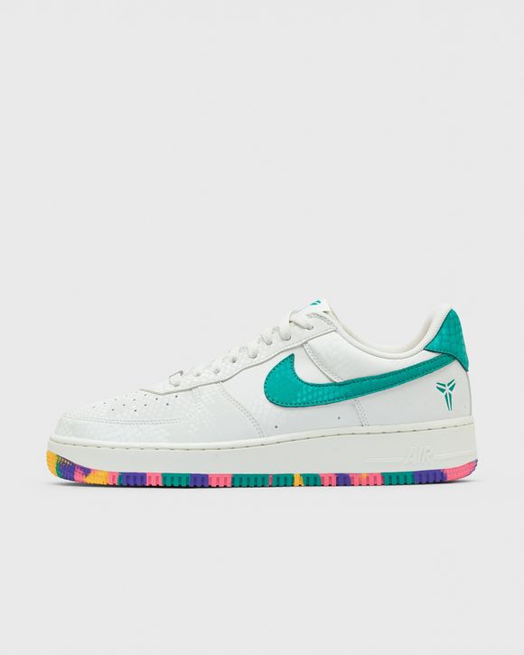 KOBE AIR FORCE 1 LOW