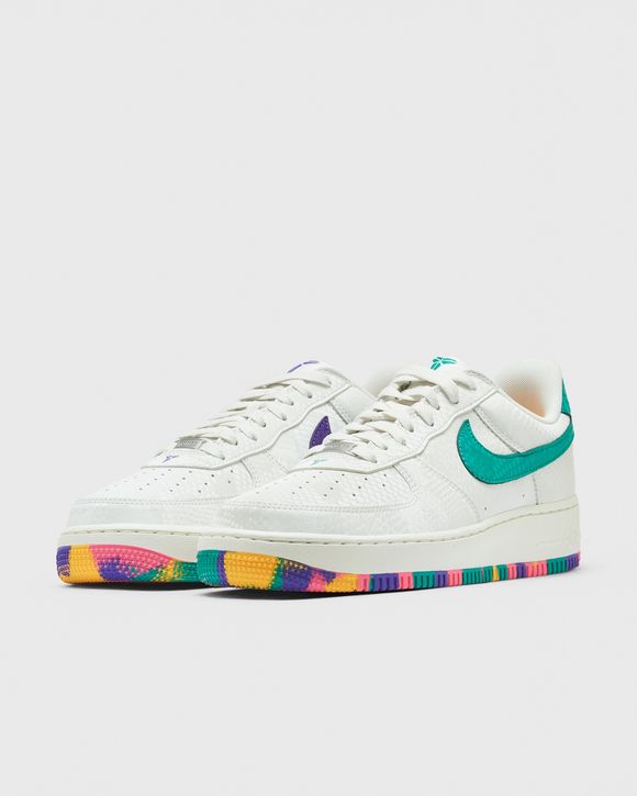 KOBE AIR FORCE 1 LOW