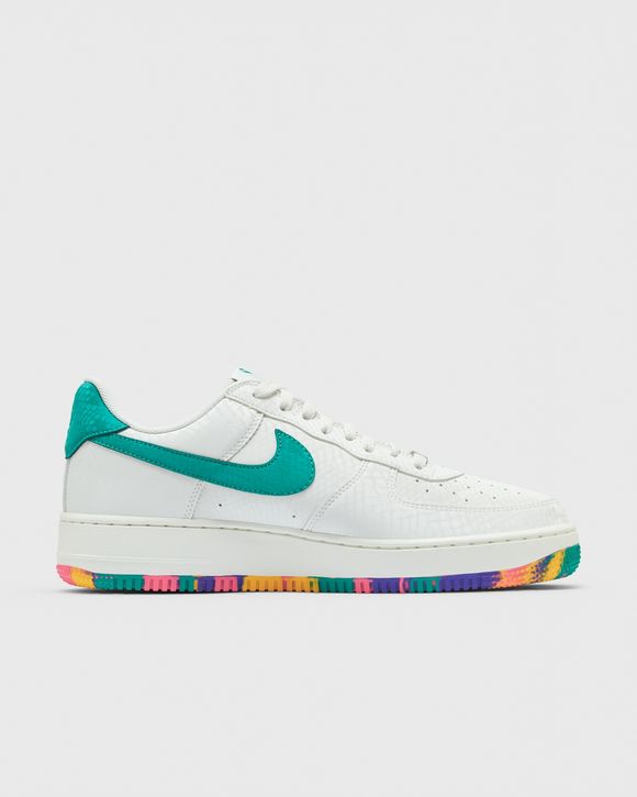 KOBE AIR FORCE 1 LOW