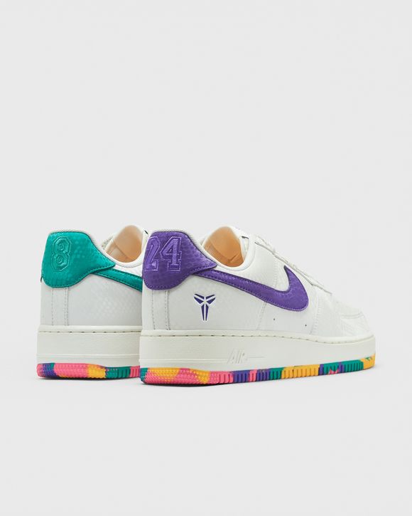 KOBE AIR FORCE 1 LOW
