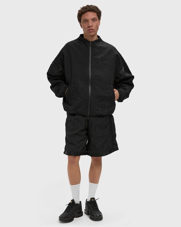 Kobe Basketballjacket