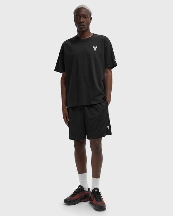 KOBE DF FUND 6IN SHORT
