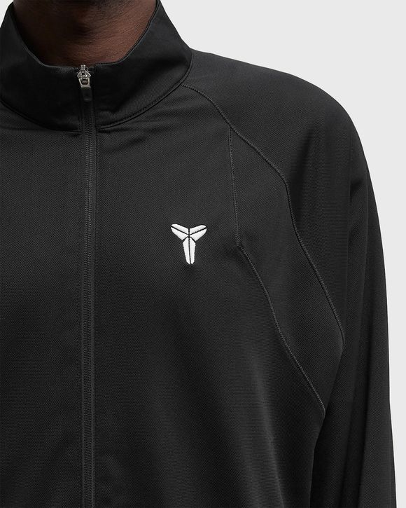 KOBE DF FUND JACKET
