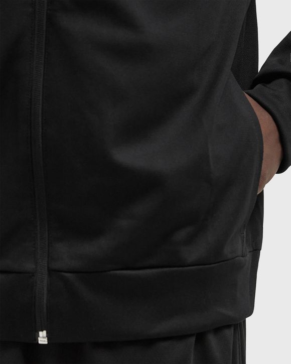 KOBE DF FUND JACKET
