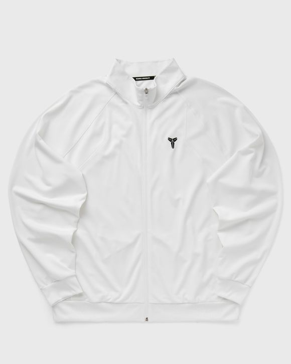 KOBE DF FUND JACKET