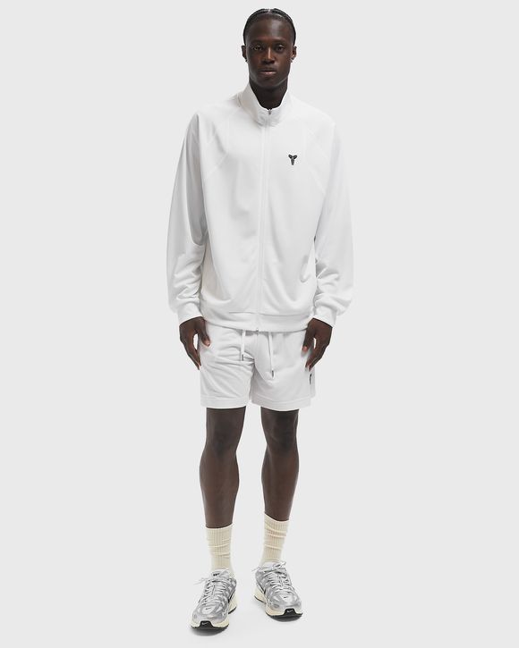 KOBE DF FUND JACKET