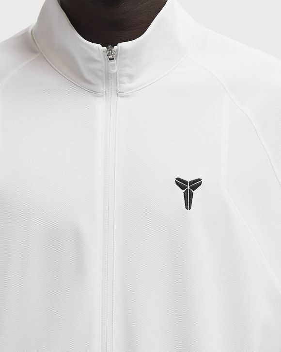 KOBE DF FUND JACKET