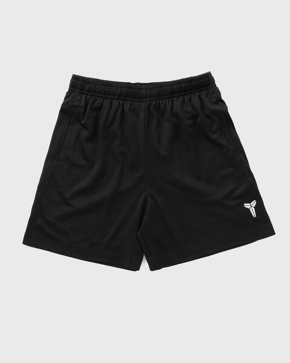 KOBE DF FUND SHORT