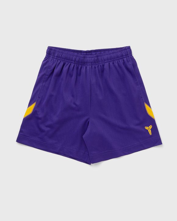 KOBE DF FUND SHORT