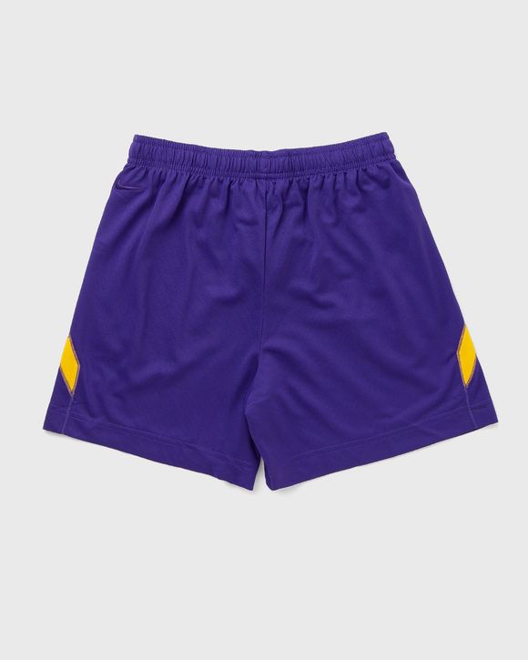 KOBE DF FUND SHORT