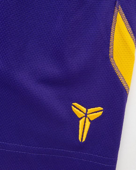KOBE DF FUND SHORT