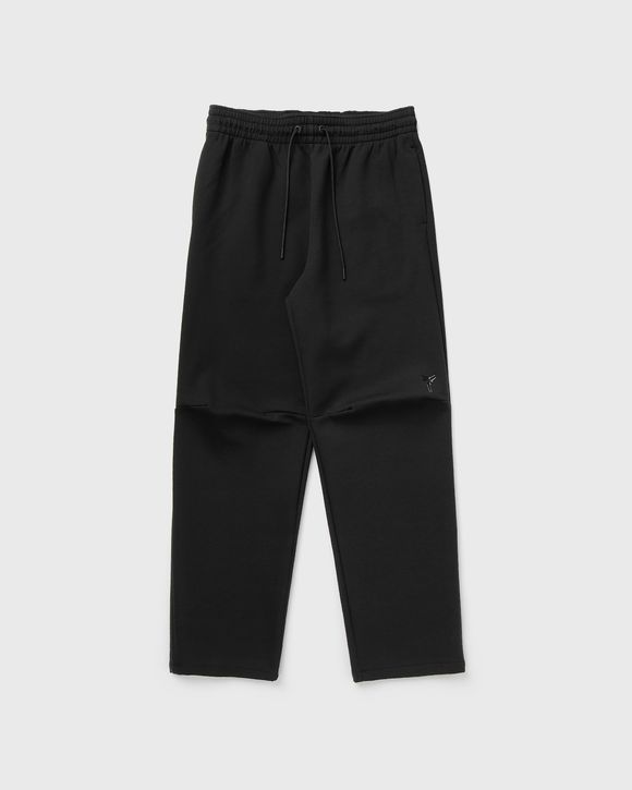 KOBE DF MAMBA FLC PANT