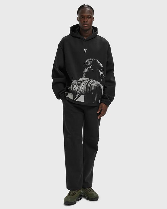 KOBE DF MAMBA FLC PANT