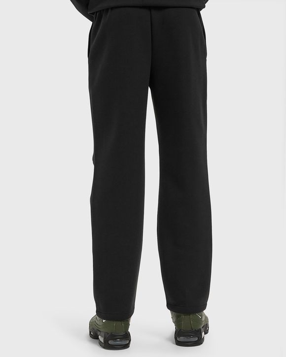 KOBE DF MAMBA FLC PANT