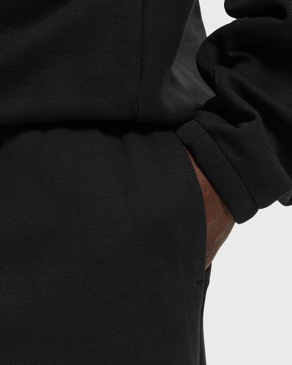 KOBE DF MAMBA FLC PANT