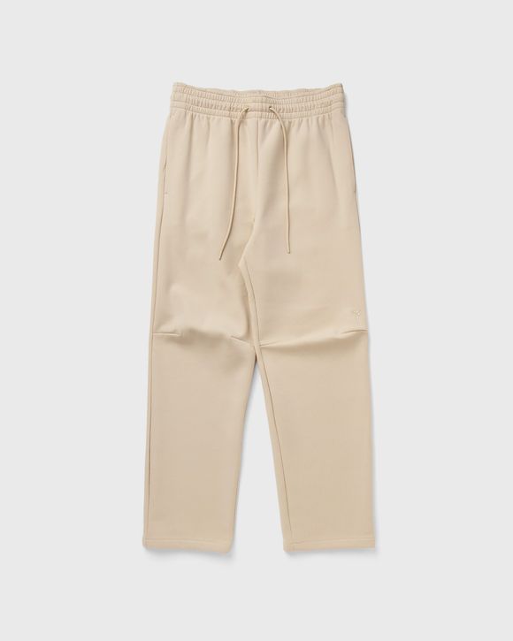 KOBE DF MAMBA FLC PANT