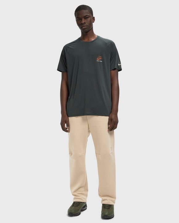 KOBE DF MAMBA FLC PANT