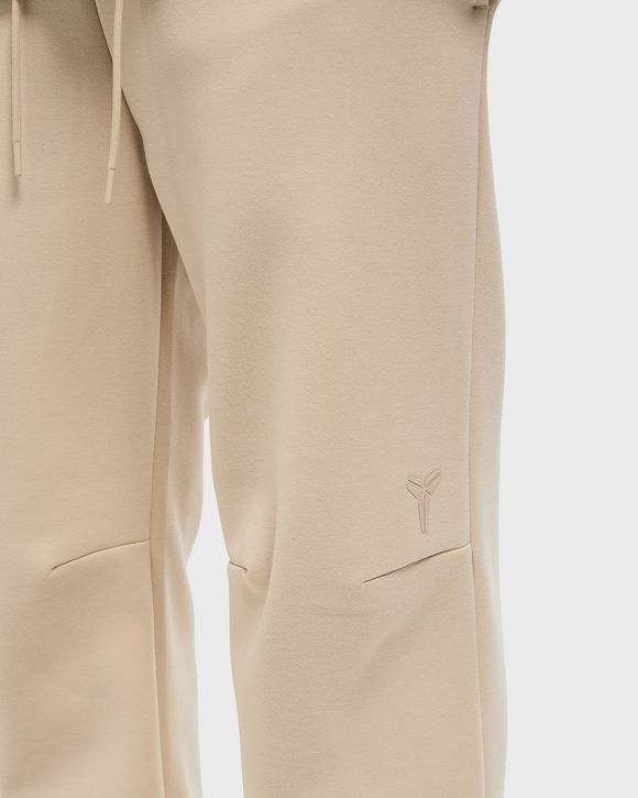 KOBE DF MAMBA FLC PANT