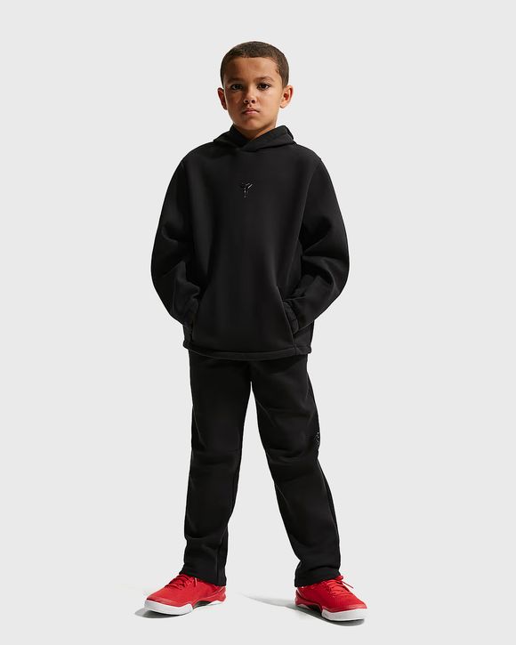 KOBE DF MAMBA PO HOODIE