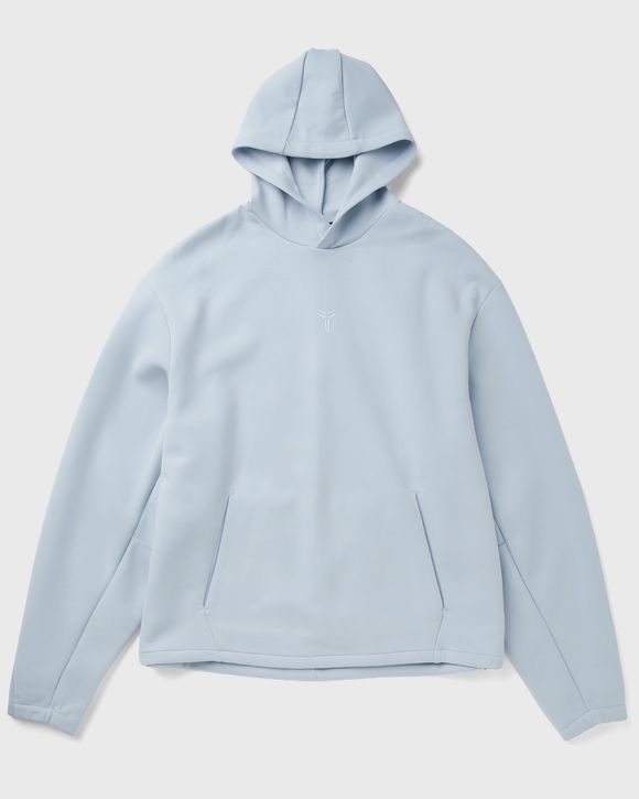 KOBE DF MAMBA PO HOODY