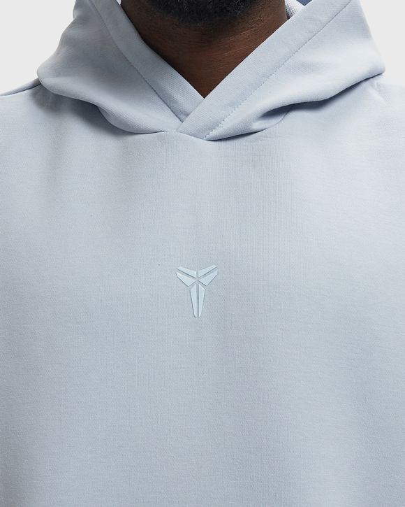 KOBE DF MAMBA PO HOODY