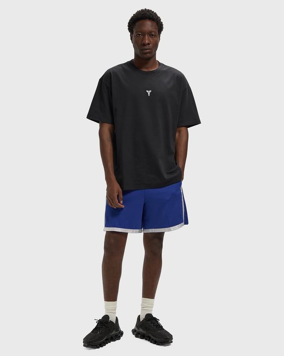 KOBE DF MAMBA SHORT